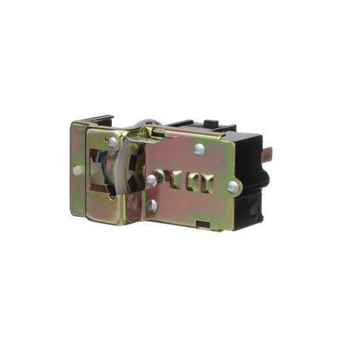 Standard Ignition Headlight Switch P/N:DS-357 Fits: Chrysler Conquest, Chrysler Cordoba, Chrysler Dynasty, Chrysler E Class, Chrysler Executive Limousine, Chrysler Executive Sedan, Chrysler Fifth Avenue, Chrysler Imperial - Image 3