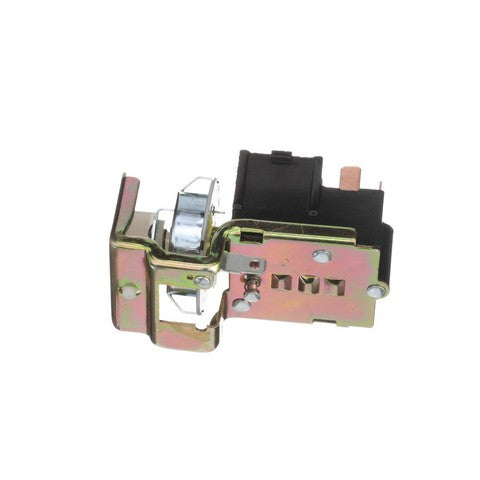 Standard Ignition Headlight Switch P/N:DS-357 Fits: Chrysler Conquest, Chrysler Cordoba, Chrysler Dynasty, Chrysler E Class, Chrysler Executive Limousine, Chrysler Executive Sedan, Chrysler Fifth Avenue, Chrysler Imperial - Image 4