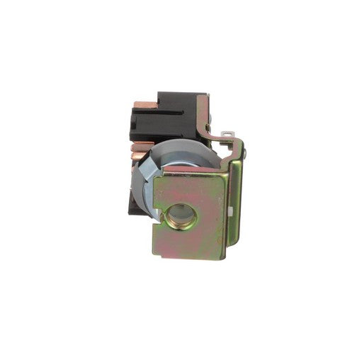 Standard Ignition Headlight Switch P/N:DS-357 Fits: Chrysler Conquest, Chrysler Cordoba, Chrysler Dynasty, Chrysler E Class, Chrysler Executive Limousine, Chrysler Executive Sedan, Chrysler Fifth Avenue, Chrysler Imperial - Image 6