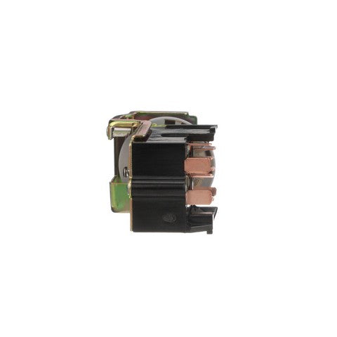 Standard Ignition Headlight Switch P/N:DS-357 Fits: Chrysler Conquest, Chrysler Cordoba, Chrysler Dynasty, Chrysler E Class, Chrysler Executive Limousine, Chrysler Executive Sedan, Chrysler Fifth Avenue, Chrysler Imperial - Image 7