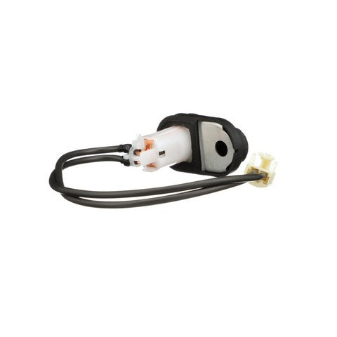 Standard Ignition Door Jamb Switch P/N:DS-370 Fits: Lexus Ls400 1990 - Image 2