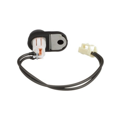 Standard Ignition Door Jamb Switch P/N:DS-370 Fits: Lexus Ls400 1990 - Image 3