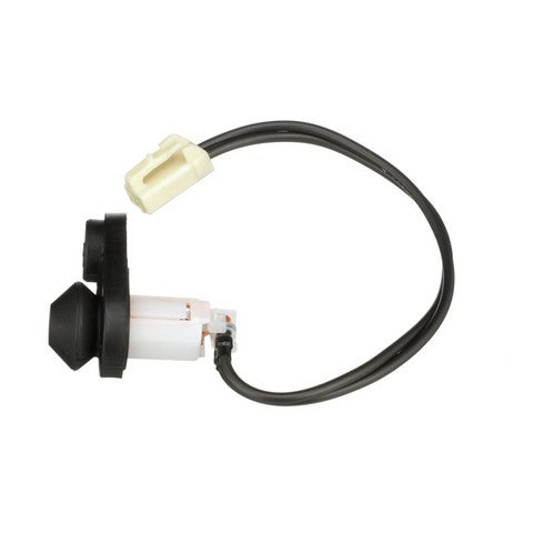 Standard Ignition Door Jamb Switch P/N:DS-370 Fits: Lexus Ls400 1990 - Image 4