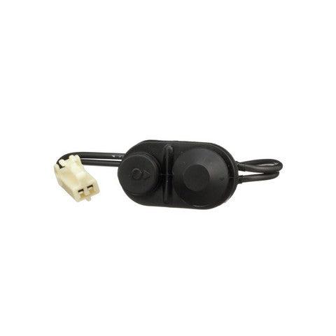 Standard Ignition Door Jamb Switch P/N:DS-370 Fits: Lexus Ls400 1990 - Image 5