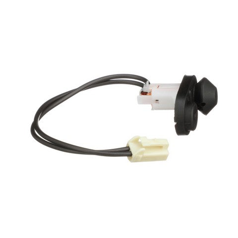 Standard Ignition Door Jamb Switch P/N:DS-370 Fits: Lexus Ls400 1990 - Image 1