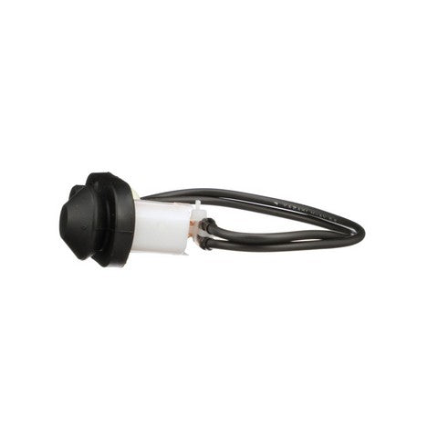 Standard Ignition Door Jamb Switch P/N:DS-370 Fits: Lexus Ls400 1990 - Image 7