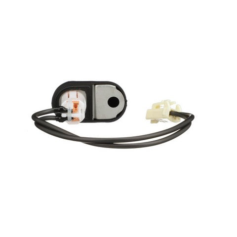 Standard Ignition Door Jamb Switch P/N:DS-370 Fits: Lexus Ls400 1990 - Image 8
