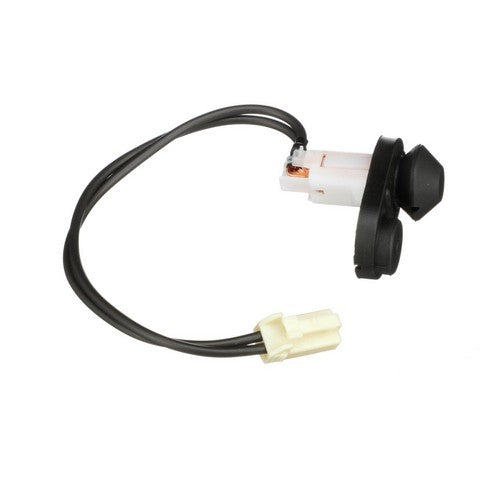 Standard Ignition Door Jamb Switch P/N:DS-370 Fits: Lexus Ls400 1990 - Image 9