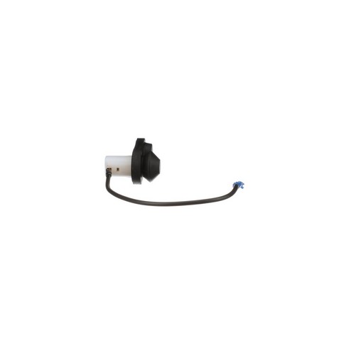 Standard Ignition Door Jamb Switch P/N:DS-371 Fits: Geo Prizm 92-89, Toyota Camry 90-89 - Image 2