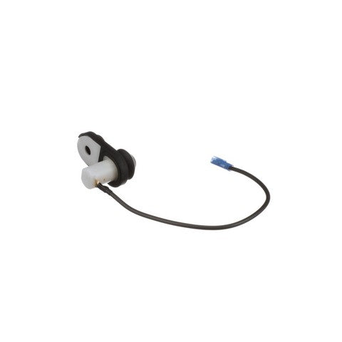Standard Ignition Door Jamb Switch P/N:DS-371 Fits: Geo Prizm 92-89, Toyota Camry 90-89 - Image 3