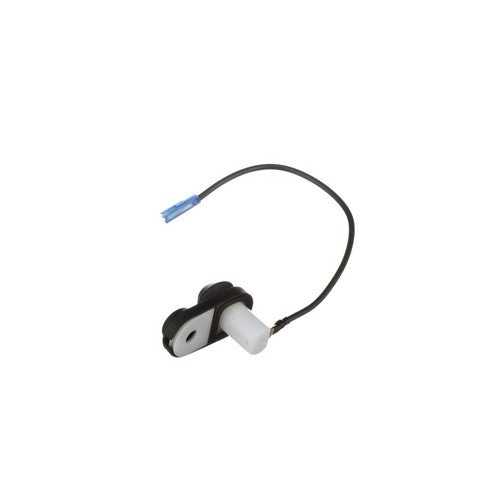Standard Ignition Door Jamb Switch P/N:DS-371 Fits: Geo Prizm 92-89, Toyota Camry 90-89 - Image 4