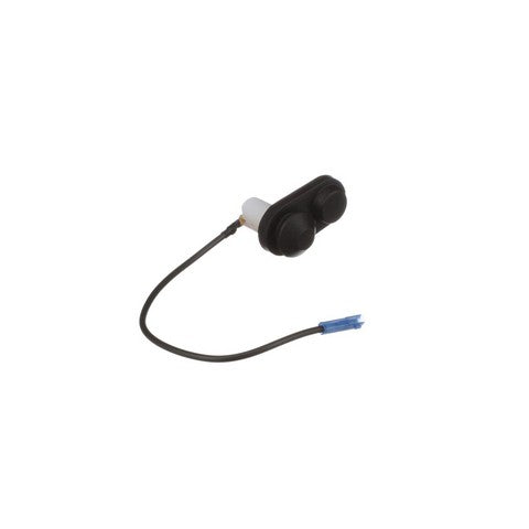 Standard Ignition Door Jamb Switch P/N:DS-371 Fits: Geo Prizm 92-89, Toyota Camry 90-89 - Image 5