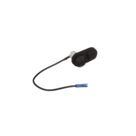 Standard Ignition Door Jamb Switch P/N:DS-371 Fits: Geo Prizm 92-89, Toyota Camry 90-89 - Image 1