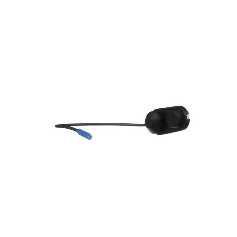Standard Ignition Door Jamb Switch P/N:DS-371 Fits: Geo Prizm 92-89, Toyota Camry 90-89 - Image 6