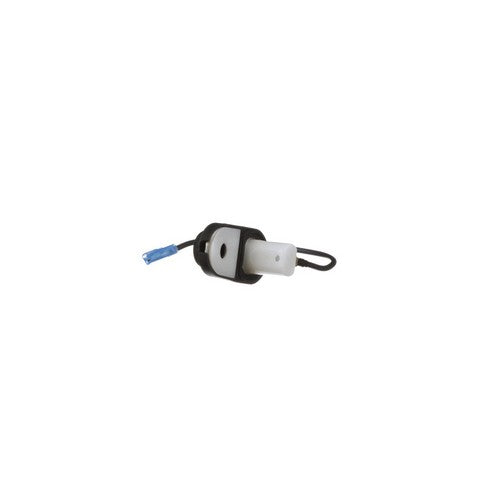 Standard Ignition Door Jamb Switch P/N:DS-371 Fits: Geo Prizm 92-89, Toyota Camry 90-89 - Image 7