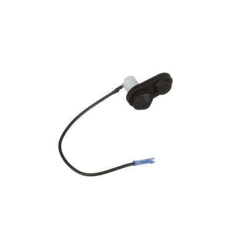 Standard Ignition Door Jamb Switch P/N:DS-371 Fits: Geo Prizm 92-89, Toyota Camry 90-89 - Image 9