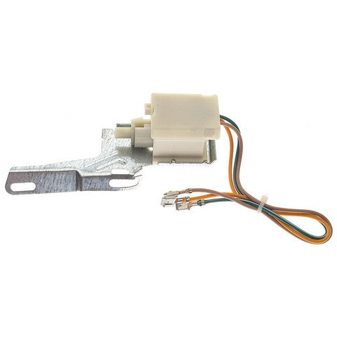 Standard Ignition Headlight Dimmer Switch P/N:DS-373 Fits: Buick Century, Buick Electra, Buick Lesabre, Buick Park Avenue, Cadillac 60 Special, Cadillac Brougham, Cadillac Commercial Chassis, Cadillac Deville, Cadillac Fleetwood - Image 1