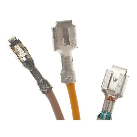 Standard Ignition Headlight Dimmer Switch P/N:DS-373 Fits: Buick Century, Buick Electra, Buick Lesabre, Buick Park Avenue, Cadillac 60 Special, Cadillac Brougham, Cadillac Commercial Chassis, Cadillac Deville, Cadillac Fleetwood - Image 3