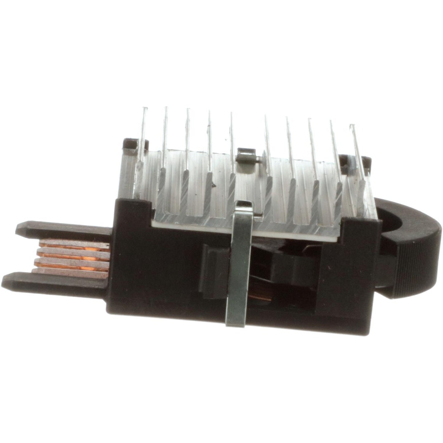 Standard Ignition Instrument Panel Dimmer Switch P/N:DS-374 Fits: Chevrolet Blazer, Chevrolet C1500, Chevrolet C2500, Chevrolet C3500, Chevrolet C5500 Kodiak, Chevrolet C60 Kodiak, Chevrolet C70 Kodiak, Chevrolet K1500, Chevrolet K2500, Chevrolet K3500 - Image 3