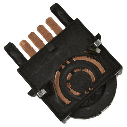 Standard Ignition Instrument Panel Dimmer Switch P/N:DS-374 Fits: Chevrolet Blazer, Chevrolet C1500, Chevrolet C2500, Chevrolet C3500, Chevrolet C5500 Kodiak, Chevrolet C60 Kodiak, Chevrolet C70 Kodiak, Chevrolet K1500, Chevrolet K2500, Chevrolet K3500 - Image 4