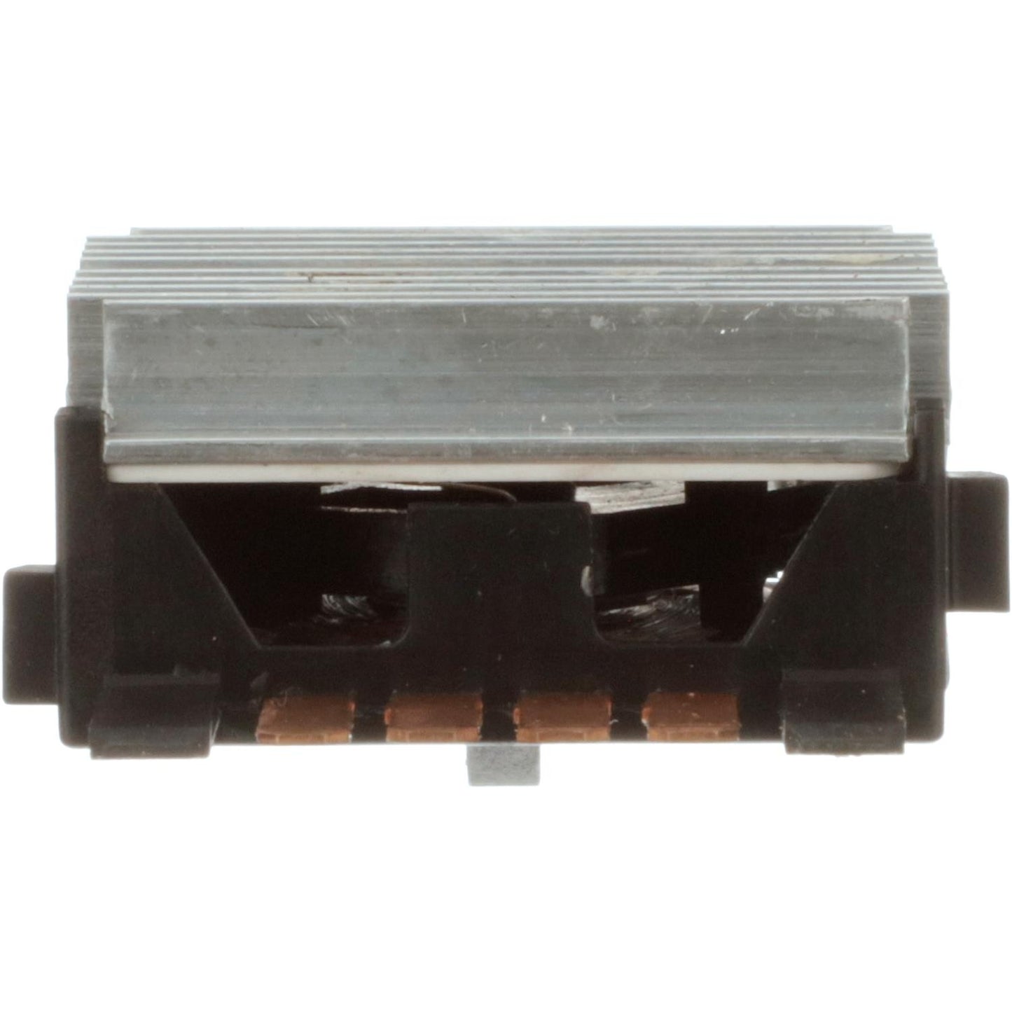 Standard Ignition Instrument Panel Dimmer Switch P/N:DS-374 Fits: Chevrolet Blazer, Chevrolet C1500, Chevrolet C2500, Chevrolet C3500, Chevrolet C5500 Kodiak, Chevrolet C60 Kodiak, Chevrolet C70 Kodiak, Chevrolet K1500, Chevrolet K2500, Chevrolet K3500 - Image 6