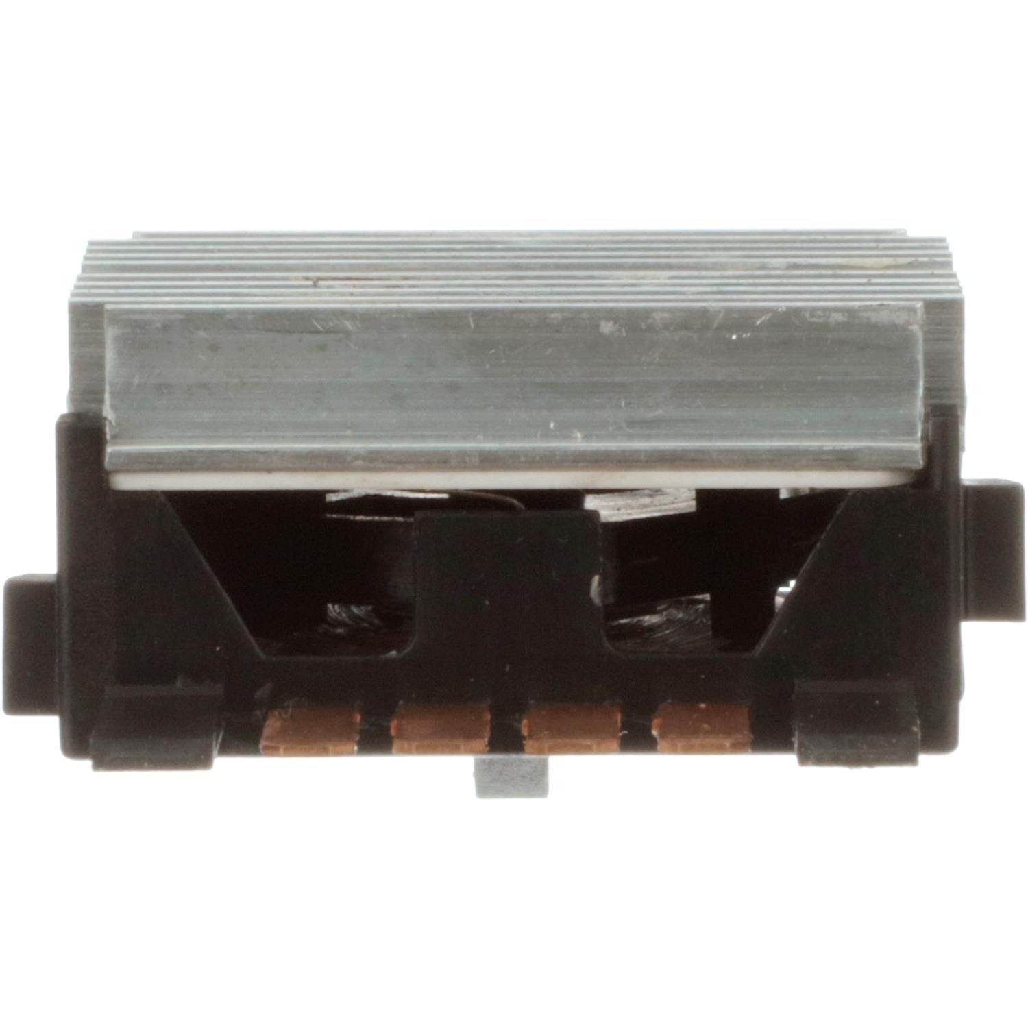 Standard Ignition Instrument Panel Dimmer Switch P/N:DS-374 Fits: Chevrolet Blazer, Chevrolet C1500, Chevrolet C2500, Chevrolet C3500, Chevrolet C5500 Kodiak, Chevrolet C60 Kodiak, Chevrolet C70 Kodiak, Chevrolet K1500, Chevrolet K2500, Chevrolet K3500 - Image 6