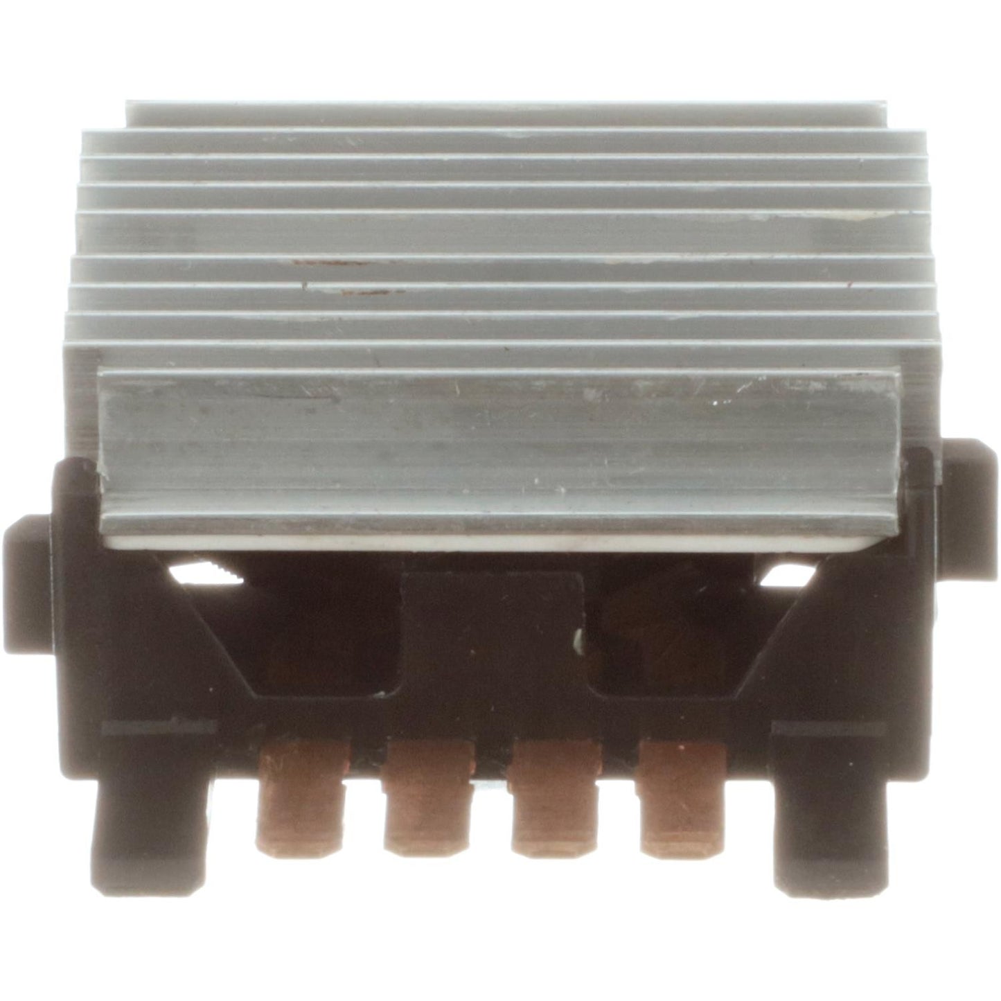 Standard Ignition Instrument Panel Dimmer Switch P/N:DS-374 Fits: Chevrolet Blazer, Chevrolet C1500, Chevrolet C2500, Chevrolet C3500, Chevrolet C5500 Kodiak, Chevrolet C60 Kodiak, Chevrolet C70 Kodiak, Chevrolet K1500, Chevrolet K2500, Chevrolet K3500 - Image 8