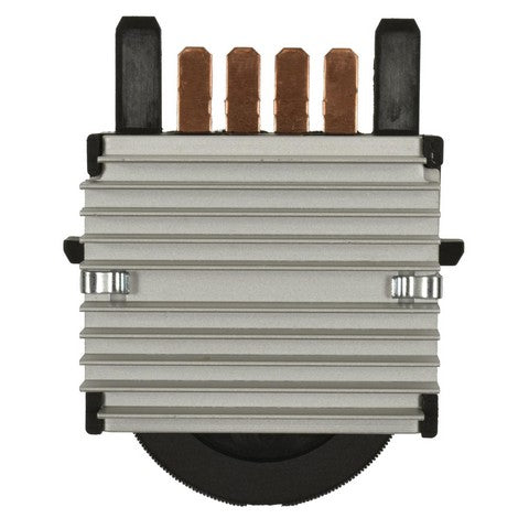 Standard Ignition Instrument Panel Dimmer Switch P/N:DS-374 Fits: Chevrolet Blazer, Chevrolet C1500, Chevrolet C2500, Chevrolet C3500, Chevrolet C5500 Kodiak, Chevrolet C60 Kodiak, Chevrolet C70 Kodiak, Chevrolet K1500, Chevrolet K2500, Chevrolet K3500 - Image 9