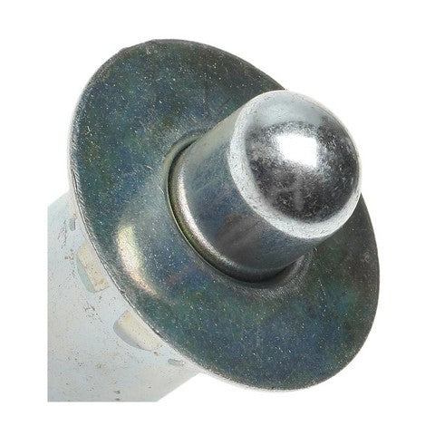 Standard Ignition Door Jamb Switch P/N:DS-378 Fits: Chevrolet Bel Air, Chevrolet Biscayne, Chevrolet Chevy Ii, Chevrolet Corvair, Chevrolet Corvette, Chevrolet Del Ray, Chevrolet El Camino, Chevrolet Impala, Chevrolet Truck - Image 2