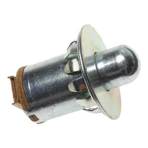 Standard Ignition Door Jamb Switch P/N:DS-378 Fits: Chevrolet Bel Air, Chevrolet Biscayne, Chevrolet Chevy Ii, Chevrolet Corvair, Chevrolet Corvette, Chevrolet Del Ray, Chevrolet El Camino, Chevrolet Impala, Chevrolet Truck - Image 1