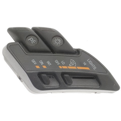 Standard Ignition Headlight Switch P/N:DS-379 Fits: Oldsmobile Silhouette 92-90 - Image 2