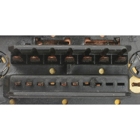Standard Ignition Headlight Switch P/N:DS-379 Fits: Oldsmobile Silhouette 92-90 - Image 3