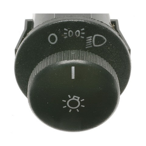 Standard Ignition Headlight Switch P/N:DS-380 Fits: Pontiac Lemans 92-88 - Image 2