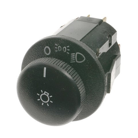 Standard Ignition Headlight Switch P/N:DS-380 Fits: Pontiac Lemans 92-88 - Image 1