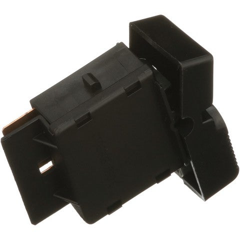 Standard Ignition Headlight Switch P/N:DS-381 Fits: Chevrolet Astro 95-90, GMC Safari 95-90 - Image 2