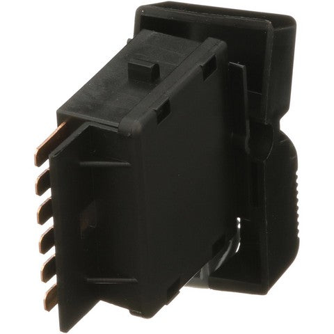 Standard Ignition Headlight Switch P/N:DS-381 Fits: Chevrolet Astro 95-90, GMC Safari 95-90 - Image 3