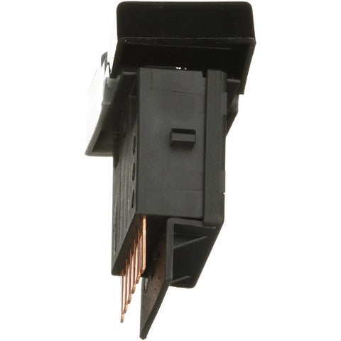 Standard Ignition Headlight Switch P/N:DS-381 Fits: Chevrolet Astro 95-90, GMC Safari 95-90 - Image 4
