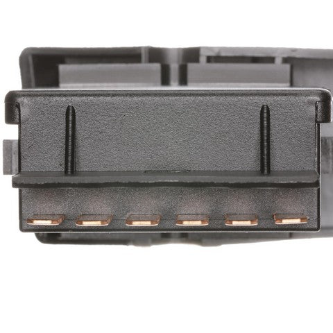 Standard Ignition Headlight Switch P/N:DS-381 Fits: Chevrolet Astro 95-90, GMC Safari 95-90 - Image 5