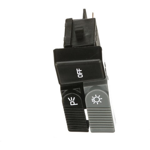 Standard Ignition Headlight Switch P/N:DS-381 Fits: Chevrolet Astro 95-90, GMC Safari 95-90 - Image 8