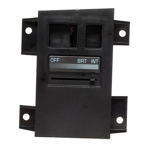 Standard Ignition Headlight Switch P/N:DS-382 Fits: Buick Regal 91-88 - Image 2