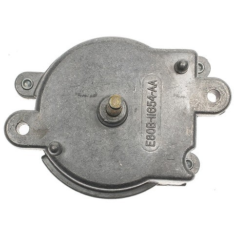 Standard Ignition Headlight Switch P/N:DS-387 Fits: Lincoln Continental 1988 - Image 2