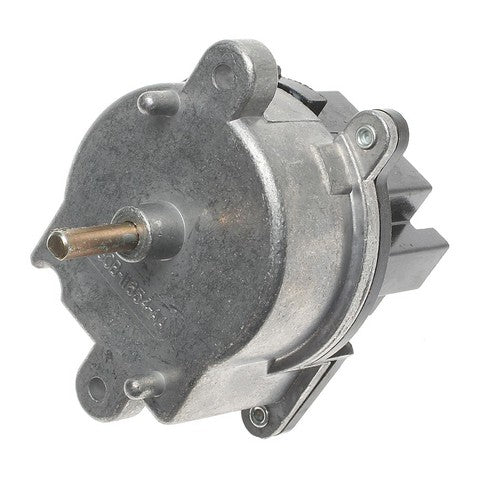 Standard Ignition Headlight Switch P/N:DS-387 Fits: Lincoln Continental 1988 - Image 1