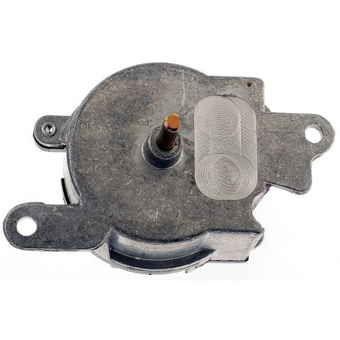 Standard Ignition Headlight Switch P/N:DS-388 Fits: Lincoln Continental 94-89, Lincoln Mark Vii 92-90 - Image 2