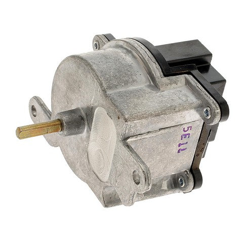 Standard Ignition Headlight Switch P/N:DS-388 Fits: Lincoln Continental 94-89, Lincoln Mark Vii 92-90 - Image 1