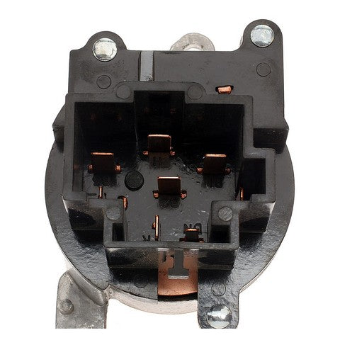 Standard Ignition Headlight Switch P/N:DS-388 Fits: Lincoln Continental 94-89, Lincoln Mark Vii 92-90 - Image 3