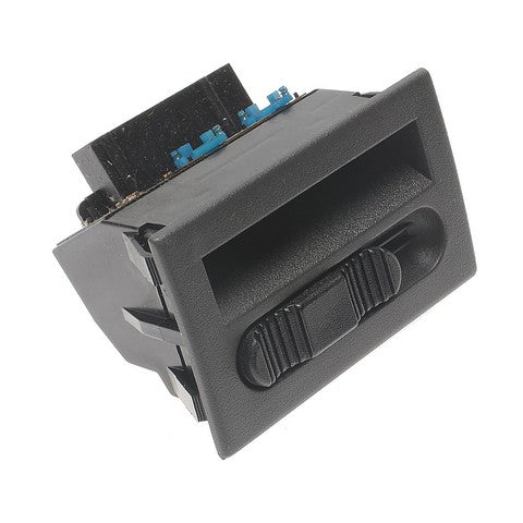 Standard Ignition Fog Light Switch P/N:DS-390 Fits: Chevrolet Astro 95-90, GMC Safari 95-90 - Image 1