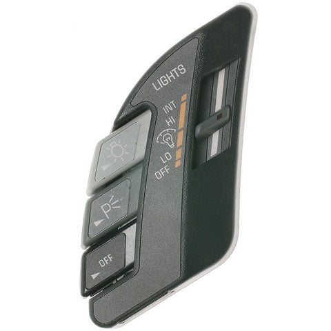 Standard Ignition Headlight Switch P/N:DS-394 Fits: Pontiac Grand Prix 1988 - Image 2