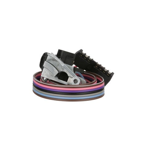 Standard Ignition Windshield Wiper Switch P/N:DS-397 Fits: Buick Skylark, Chevrolet Blazer, Chevrolet C10, Chevrolet C10 Suburban, Chevrolet C20, Chevrolet C20 Suburban, Chevrolet C30, Chevrolet Citation, Chevrolet Citation Ii, Chevrolet G10 - Image 4