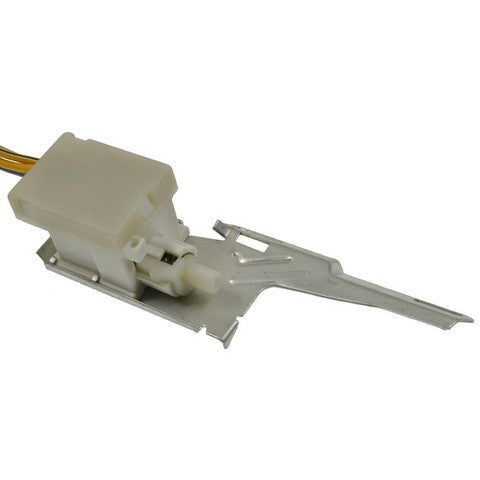 Standard Ignition Headlight Dimmer Switch P/N:DS-401 Fits: Oldsmobile 88 99-95, Oldsmobile 98 1996, Oldsmobile Regency 98-97, Pontiac Bonneville 99-96 - Image 2
