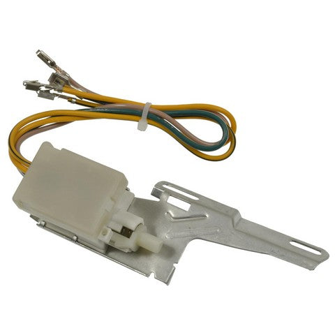 Standard Ignition Headlight Dimmer Switch P/N:DS-401 Fits: Oldsmobile 88 99-95, Oldsmobile 98 1996, Oldsmobile Regency 98-97, Pontiac Bonneville 99-96 - Image 1